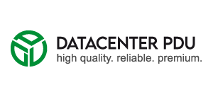 datacenter-pdu.de