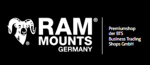 ram-mounts-shop.de